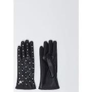 Gants Liu Jo Gants avec strass