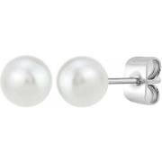 Boucles oreilles Sc Crystal B4217