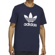 T-shirt adidas IA4814