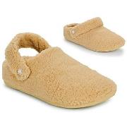 Chaussons Crocs Classic Cozzzy Slipper