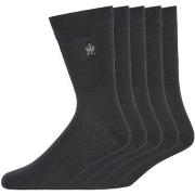 Chaussettes French Connection BG1239