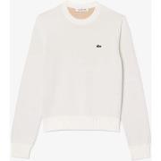 Pull Lacoste AF3323