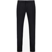 Pantalon Le Coq Sportif Pantalon Homme