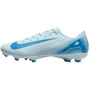 Chaussures de foot Nike FQ8374