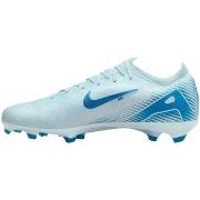 Chaussures de foot Nike FQ8685