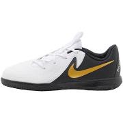 Chaussures de foot enfant Nike FJ2609