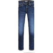 Jeans enfant Tommy Hilfiger -