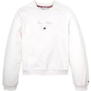 Sweat-shirt enfant Tommy Hilfiger -