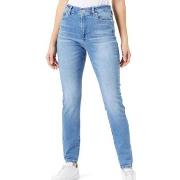 Jeans skinny Tommy Hilfiger DW0DW17591