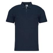 Polo Selected SLHFAVE ZIP