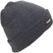 Casquette enfant Floso HA310