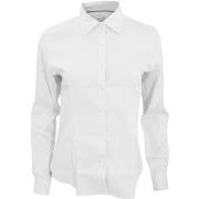 Chemise J Harvest &amp; Frost JF003