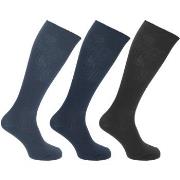 Chaussettes hautes Universal Textiles MB489