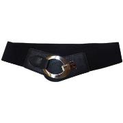 Ceinture Sacha CEINT15