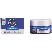 Hydratants &amp; nourrissants Nivea Men Originals Crema Hidratante Int...