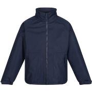 Blouson Regatta TRA301