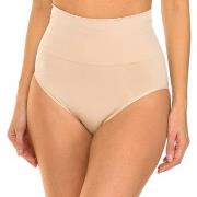 Culottes gainantes Intimidea 311300-SKIN