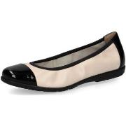 Ballerines Caprice -