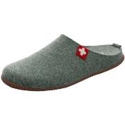 Chaussons Kitzbuehel -