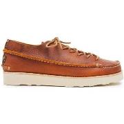 Derbies Yogi Finn Iii Des Chaussures