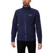 Polaire Berghaus Veste polaire interactive Prism Micro