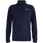 Veste Berghaus Prism Micro Fleece Jacket