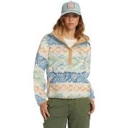 Polaire Billabong Switchback