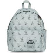 Sac a dos Eastpak DAY PAK'R