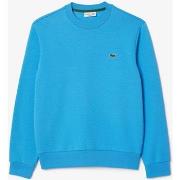 Sweat-shirt Lacoste SH9608 00 Sweat unisexe