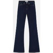 Jeans Pinko 100561A20N