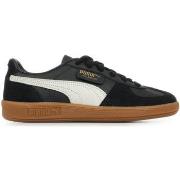 Baskets Puma Palermo Lth