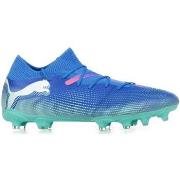 Chaussures de foot Puma Future Match Fg/Ag