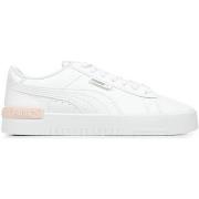 Baskets enfant Puma Jada Holo 2.0 Jr