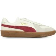 Baskets Puma Army Trainer