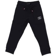 Pantalon enfant Tommy Hilfiger KB0KB09065