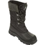 Bottes enfant Trespass Strachan