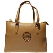 Sac à main Valentino Sac a main Valentino Femme beige VBS8A601