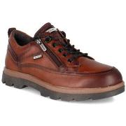 Derbies Pikolinos m3m-4163