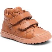 Bottines enfant Bisgaard Bottillons Thor V Than