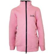 Blouson enfant Little Rider BZ1745