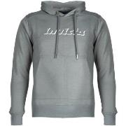 Sweat-shirt Invicta 4454259/U