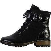 Boots Rieker Bottine