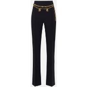 Pantalon Elisabetta Franchi PAT3546E2