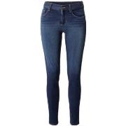 Jeans Liu Jo UXX037D4199