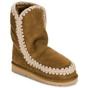 Boots Mou ESKIMO 24