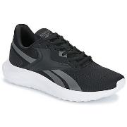 Chaussures Reebok Sport ENERGEN LUX