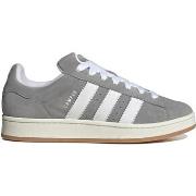 Baskets adidas Campus 00S