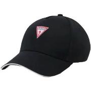 Casquette Guess baseball