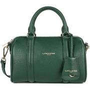 Sac a main LANCASTER Sac polochon Milano Ana