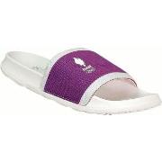 Claquettes Le Coq Sportif Slide efr oly w